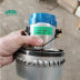Slide image cffb957e797b417db024ecb2c396eebe