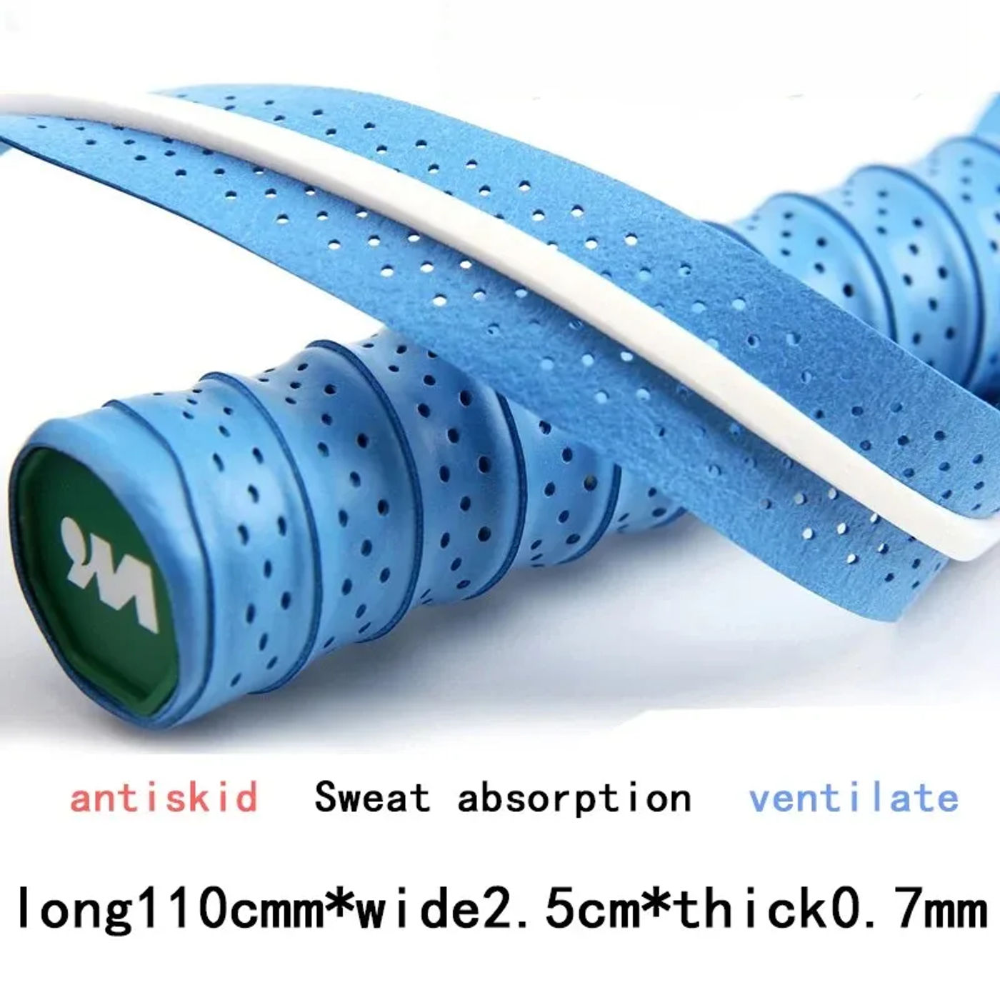 Slide 53953f57bbe044c19482f744a9dcea5d