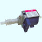 JYPC-4