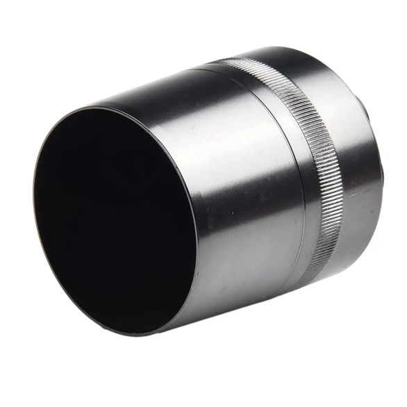 Slide ba037c849cd54eb482d51629f3278814