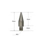 M10x45mm