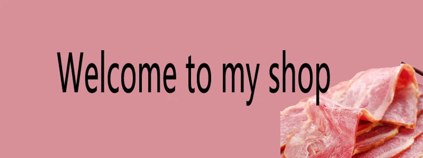 Description Picture 2 of itemAutomatic Stainless Steel Meat Cutter, Household Appliances, Commercial Electric Pork Shredder