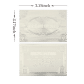 Coin certificate