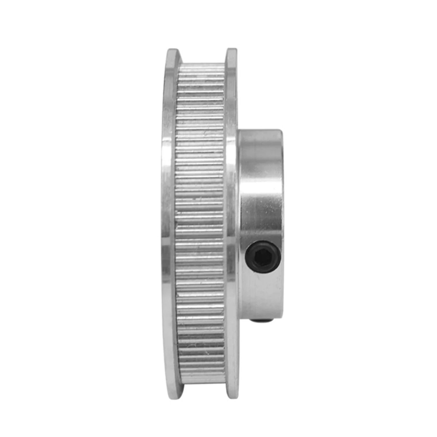 Slide dc6989ef1daa4ed0890e5e8851adeab0