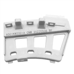 For Washing Machine Hall Sensor 6501KW2001A 6501KW2001B