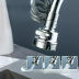Slide image 7742956072054d149d1f58613bd528bd