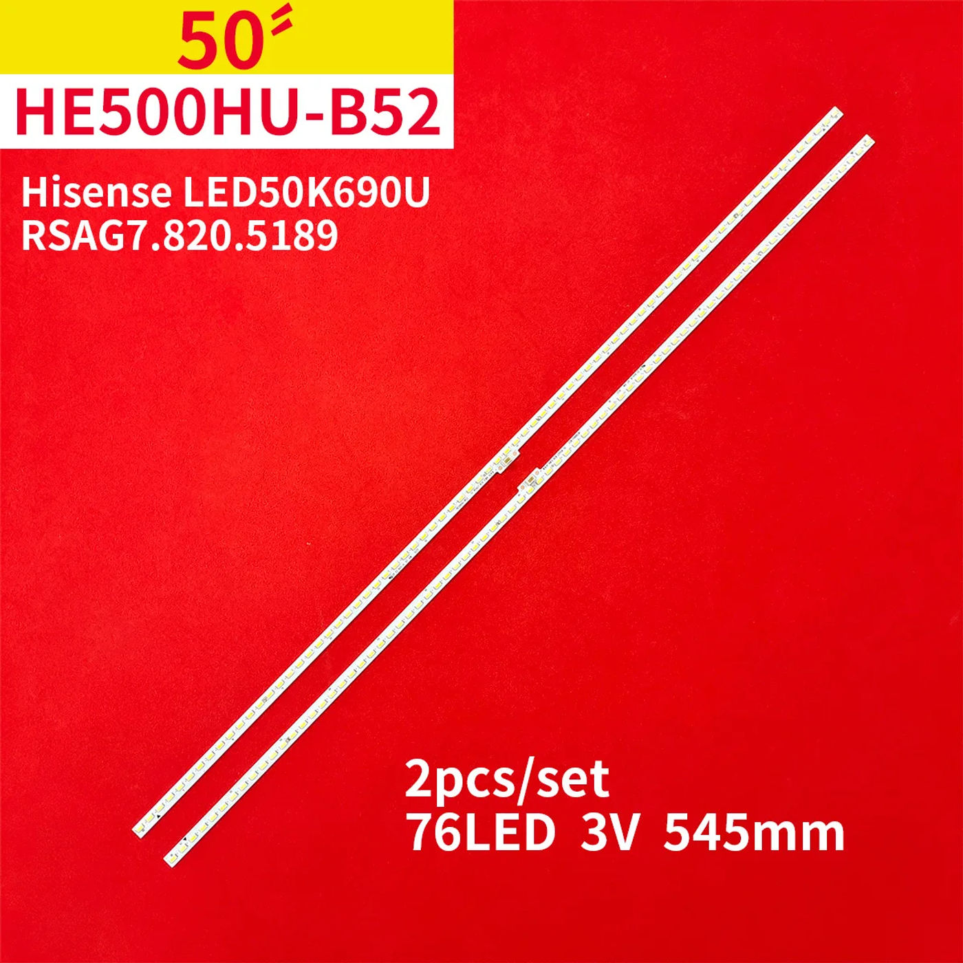 Slide d78f1d1f365949aa869f0e02a510c88b