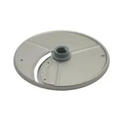 Robot Coupe Slicer Plate 2mm - 27555