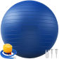 65cm-blue
