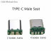 Slide image 45bd90bc30844e048da4b32ed450d0fd