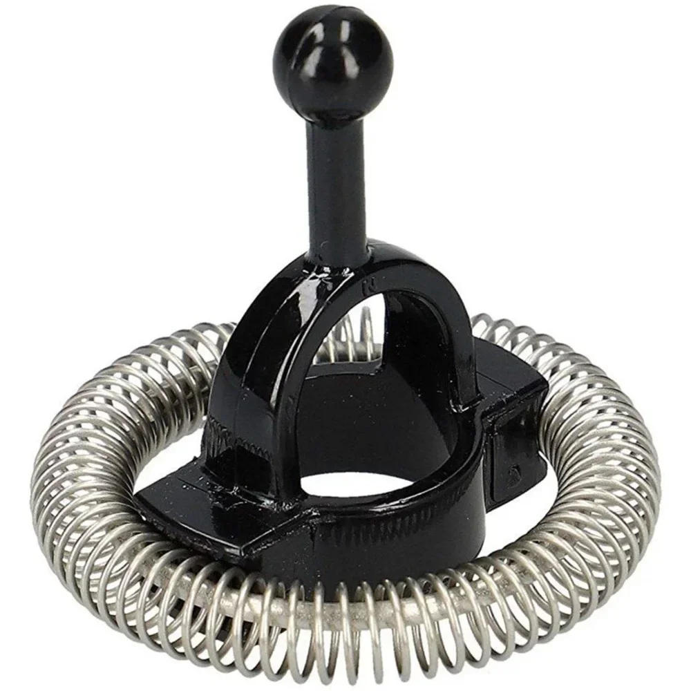 Description Picture 5 of itemFor Nespresso Aeroccino 3 Aeroccino 4 Blender Milk Frother Replacement Parts Coffee Maker Spare Parts Frother Accessories 1PC