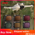 Slide image 55abc87ad6b3436983f33f4216af28d9