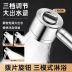 Slide image f0b11f186be3407da26458d02d2e7542