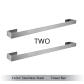 SS-2 Towel bar