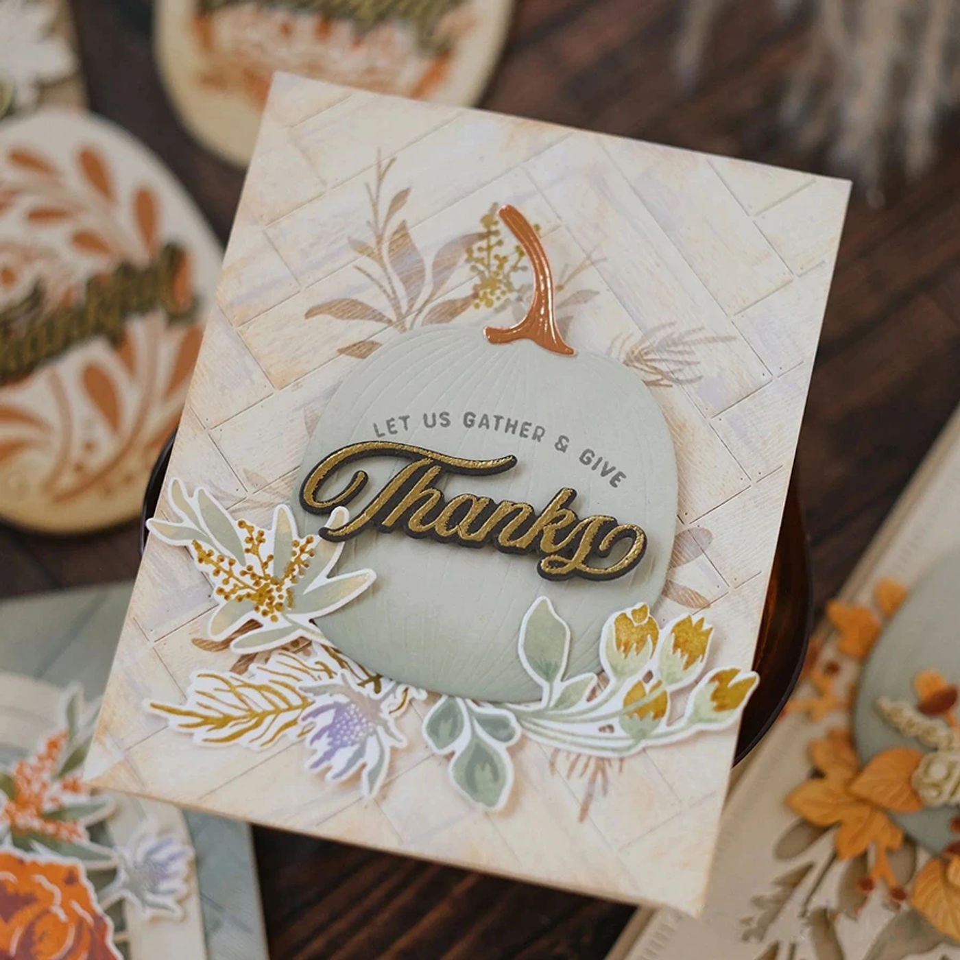 Slide 5c8f4c88edc448ae840ae634a0b690e0