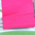Slide image c22bf40231454838921ececee9807bb3