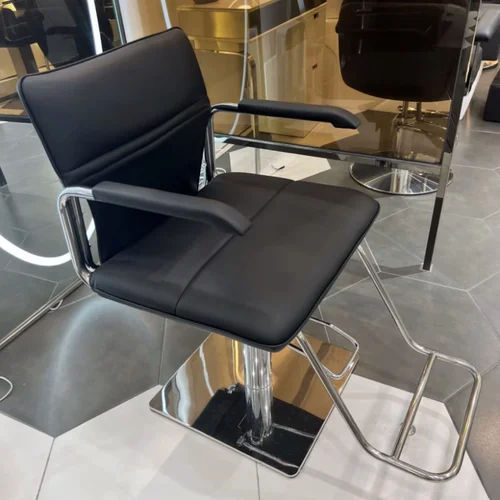 Professional Hairdressing Armchairs