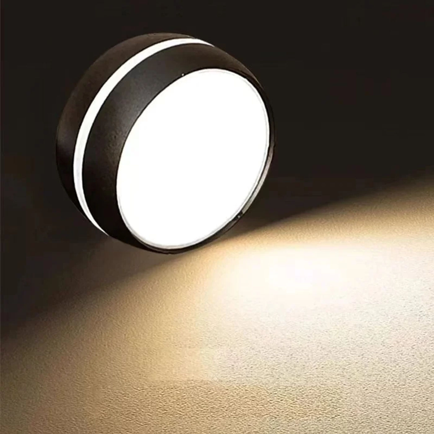 Slide d11f553d83ef46a9917622b6e7cc8631