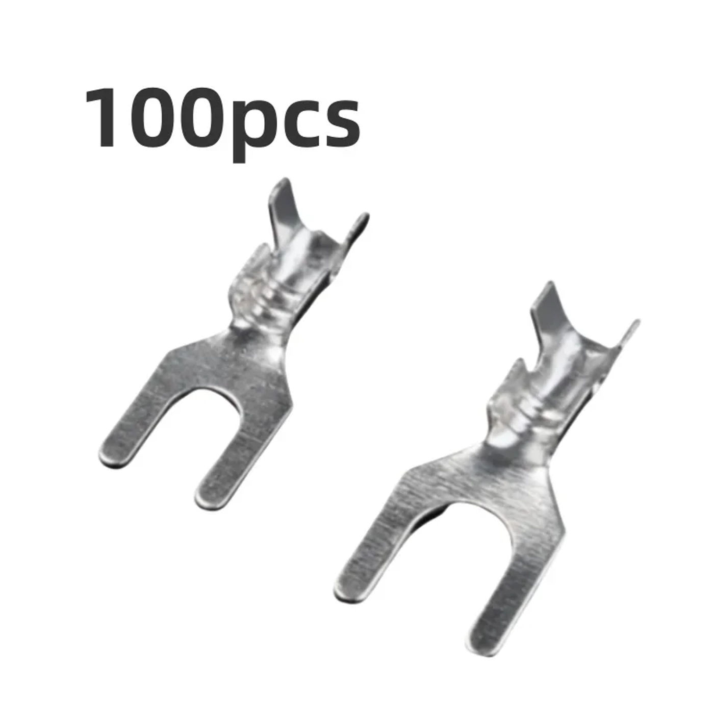 Slide 41a06740075e47fa9a7d2e4b36b5469e