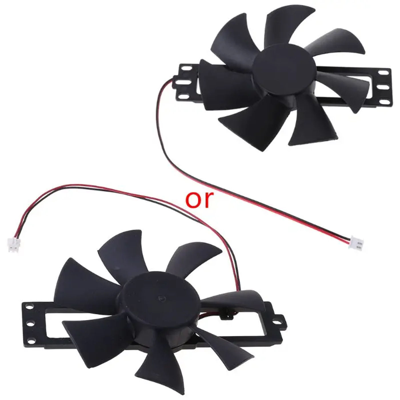 Slide c98b07c6e0444a66a7db642e77cfb551