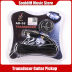Slide image d9b2b8cfc8eb417abe3eb554f0fcea52