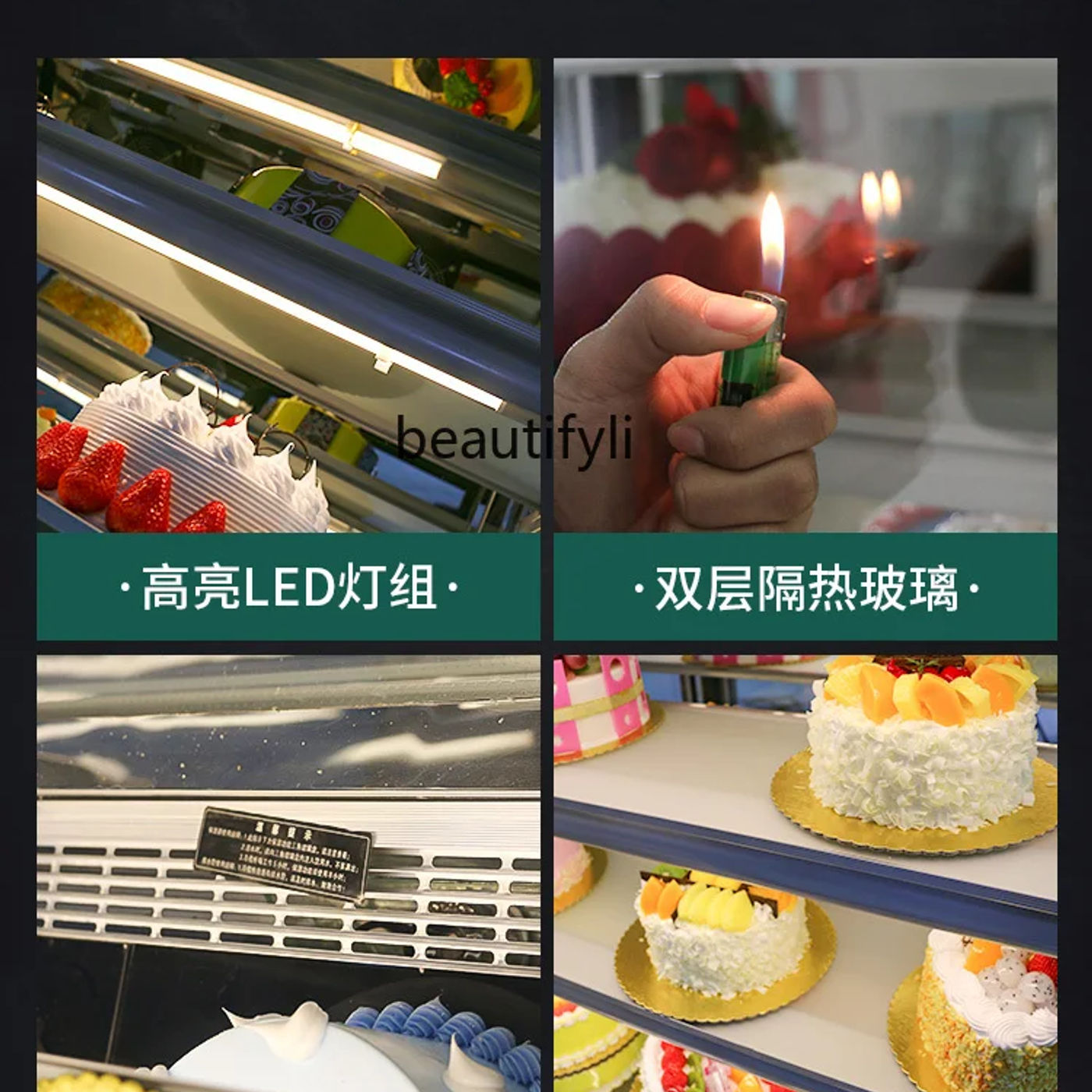 Slide 20c3fd098195484fa9cc0626b0703822