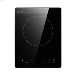 Embedded Radiant-cooker high-power household induction cooker Radiant-cooker  Bulit-in Induction Hobs