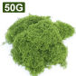 50g