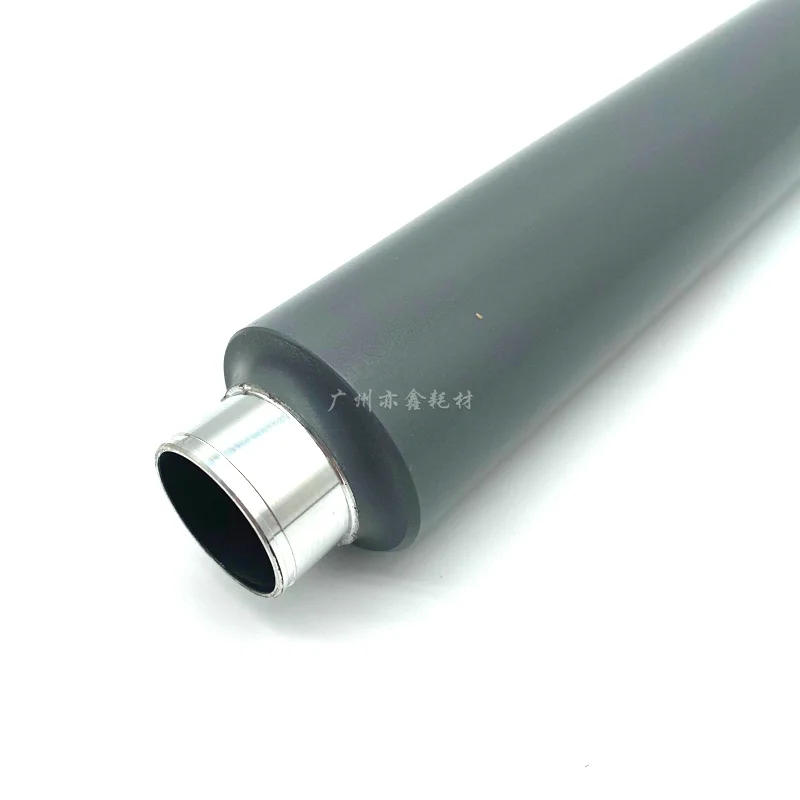 Description Picture 4 of itemNew Compatible Upper Fuser Roller For Ricoh Aficio MP501 601 601SPF 5310DN SP5300 Heating roller Copier Parts