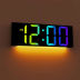 Slide image cd513bb9c3fa4cddab235907abbed10d