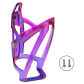 Blue-Purple