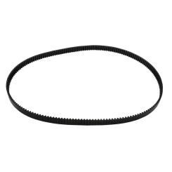 Belt Snap Ring Gear, Suitable for Dongling Bread Machine, XBM-838, 1250-A, 1038, BM1335, Accessories