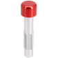 Screwdriver handle