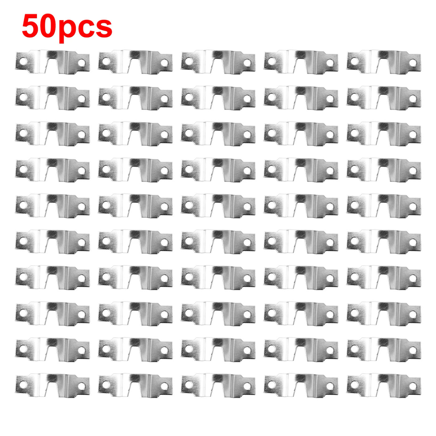 Slide 4dc4efa5dcb0471495655f7617afaee9