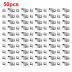 Slide image 4dc4efa5dcb0471495655f7617afaee9