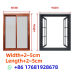 Slide image cd823aa705084c2c870e50404d10838f