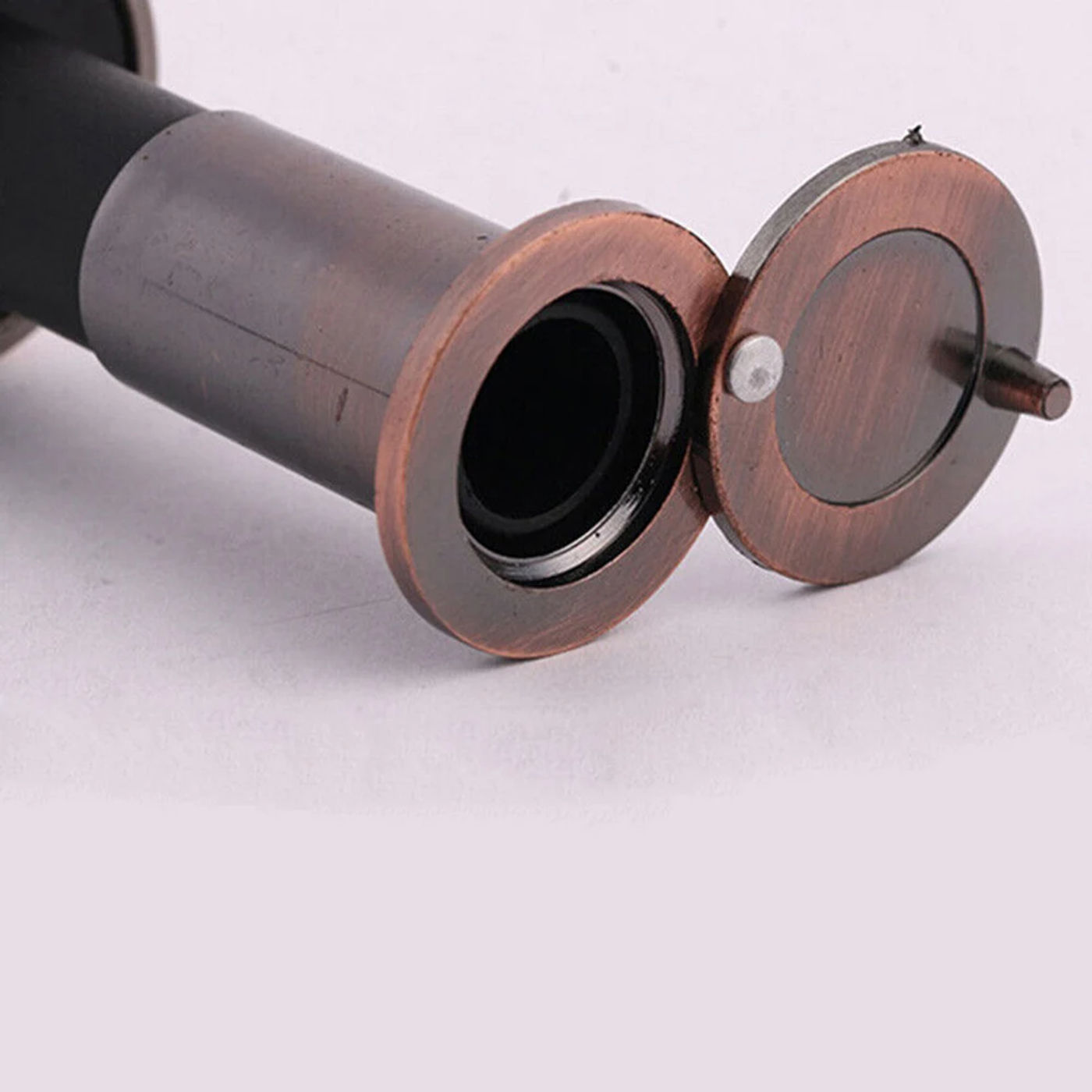 Slide e55e6c2f1fae4e95aa7c25e45261b112