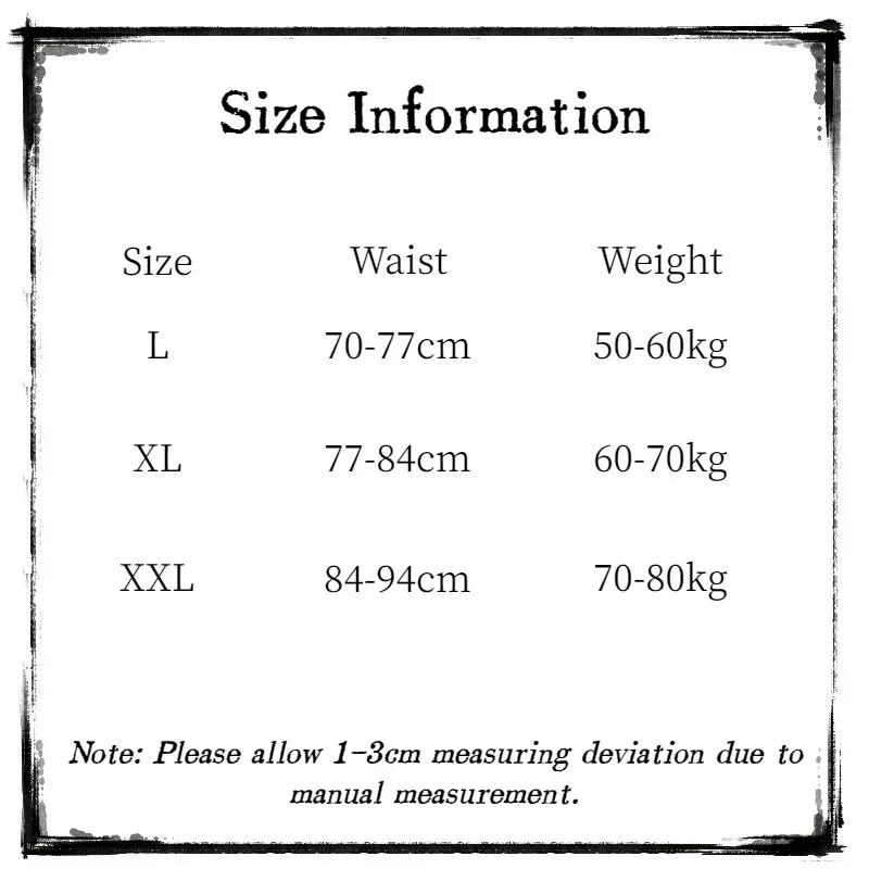 Description Picture 2 of itemWomen Slimming Butt Lifter Shapewear High Waist Body Shaper Solid Color Breathable Lace Underwear Tummy Control Panties Hip Pads