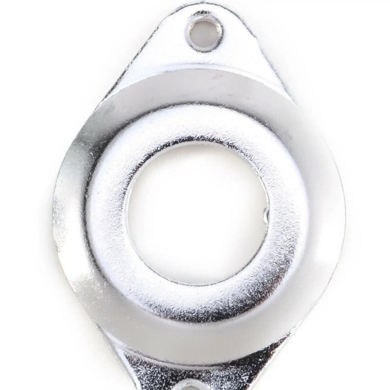 Description Picture 3 of itemBMX Gyro Brake Cables ( Set) Front and Rear (Upper and Lower) Rotor,BMX bike Gyro System Brake Cables Full Set