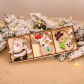 9pcs-set2