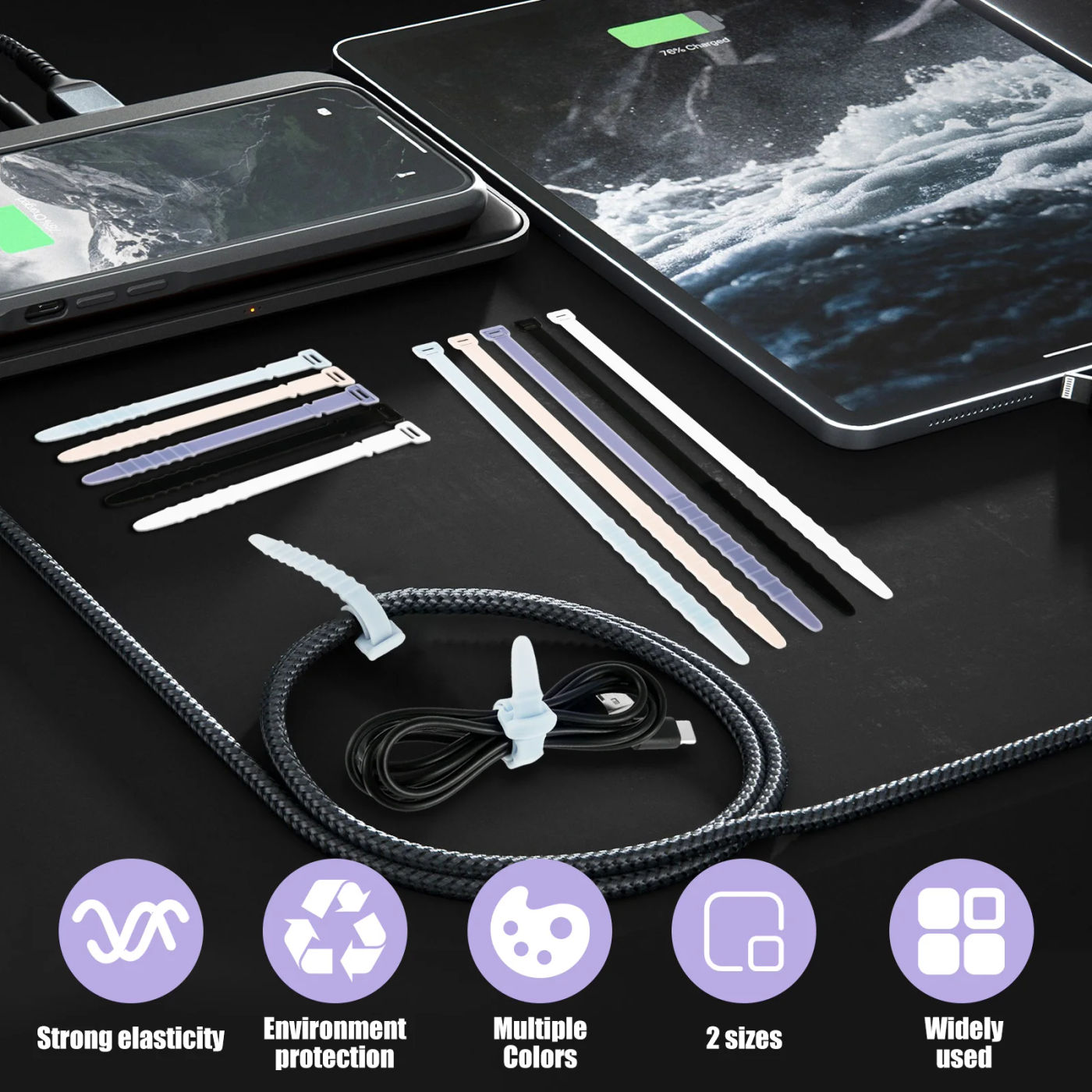 Slide 875aa3c028274e96868959d1127ee022