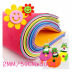 Slide image 74df603d09bd455bb01854cd61882d1a