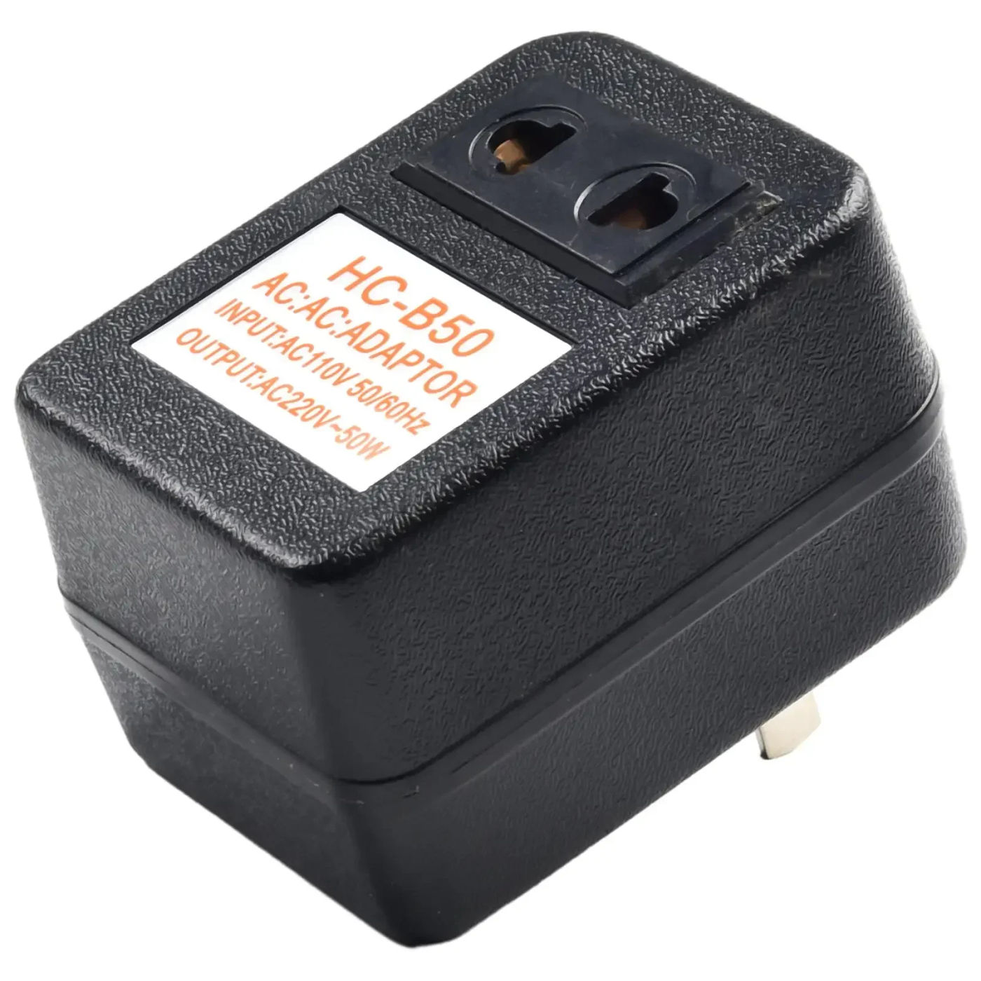 Slide ddaec62b26de478281dc89b9b26a1b23