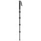 Monopod