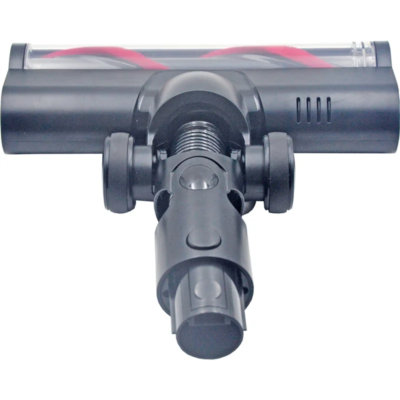 Description Picture 4 of itemEAS-Vacuum Cleaner Replacement Parts-Motorized Floor Brush For Dreame T20 T30 V6 V8 R10 S10 H30 Z30 Units