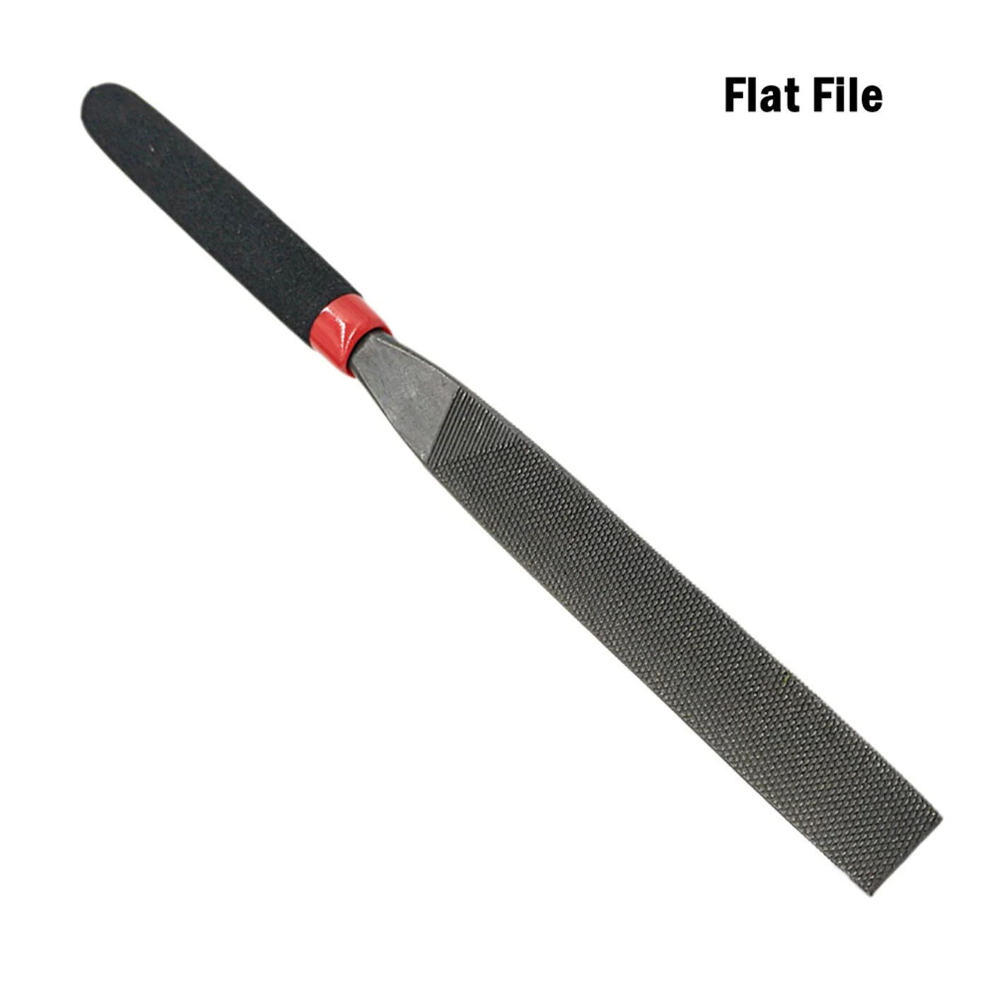 Slide d76ea27efb4a4bfbb56b03dcae0c17da