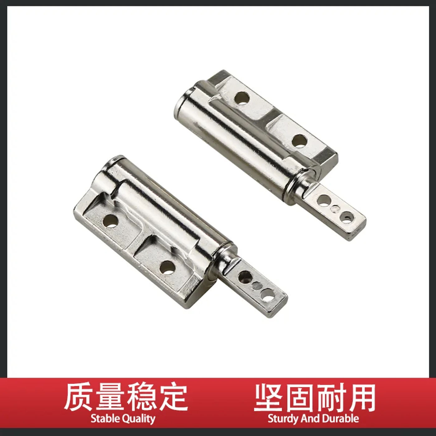 Slide 17a782edb21e4162a379187d0ade4ed0