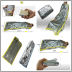 Slide image f89b7e2d333c4c9a904ca2e530a2e75a