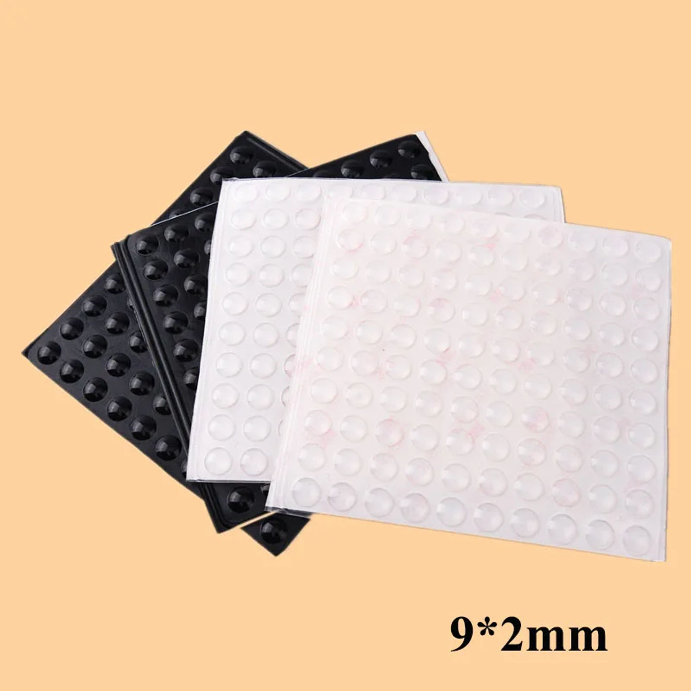 Slide b077eb9c1fd14c6fbe051d4205d12f65