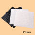 Slide image b077eb9c1fd14c6fbe051d4205d12f65